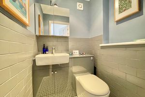 Photo 15- click for photo gallery